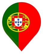 Comparador de sistemas de localização de veículos através de GPS